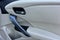 2015 Acura RDX Base