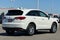 2015 Acura RDX Base