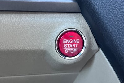 2015 Acura RDX Base