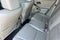 2015 Acura RDX Base