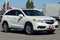 2015 Acura RDX Base
