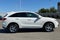 2015 Acura RDX Base