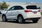 2015 Acura RDX Base