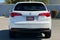2015 Acura RDX Base