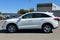 2015 Acura RDX Base