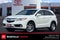 2013 Acura RDX Tech Pkg