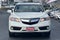 2013 Acura RDX Tech Pkg