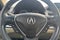 2013 Acura RDX Tech Pkg