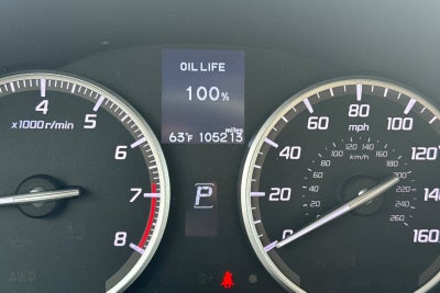 2013 Acura RDX Tech Pkg