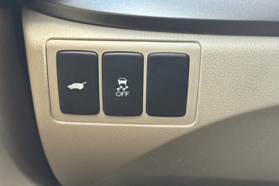 2013 Acura RDX Tech Pkg