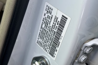 2013 Acura RDX Tech Pkg