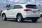 2013 Acura RDX Tech Pkg