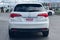 2013 Acura RDX Tech Pkg