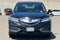 2018 Acura RDX w/Technology Pkg