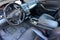 2018 Acura RDX w/Technology Pkg