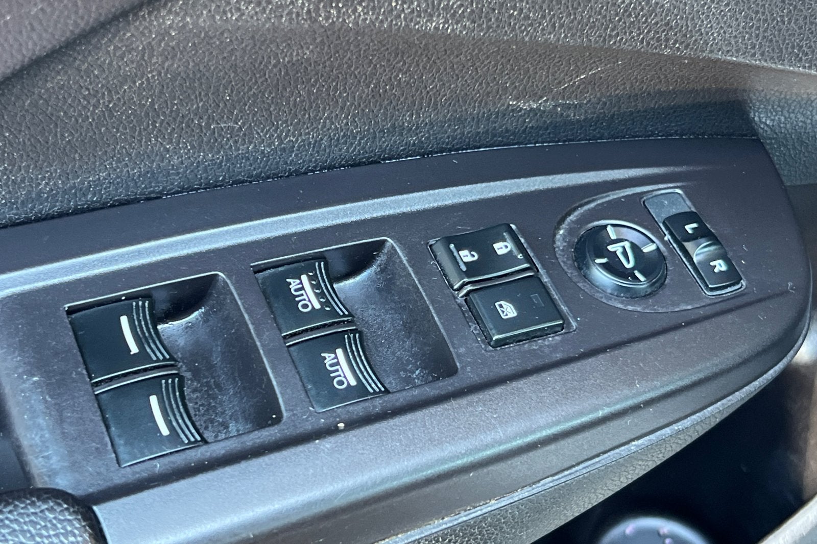 2018 Acura RDX w/Technology Pkg
