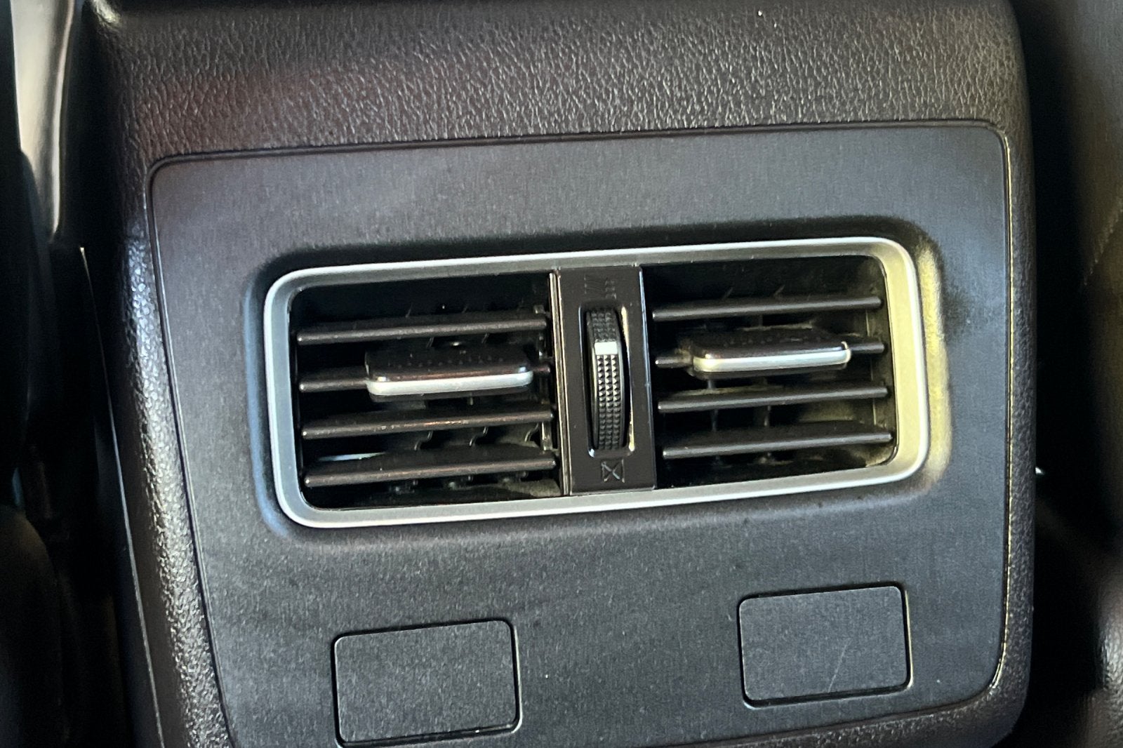 2018 Acura RDX w/Technology Pkg