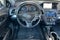2018 Acura RDX w/Technology Pkg