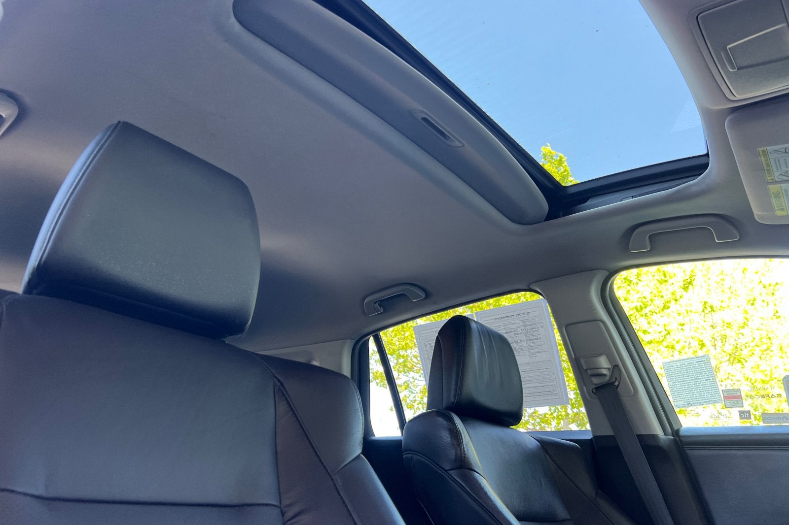 2018 Acura RDX w/Technology Pkg