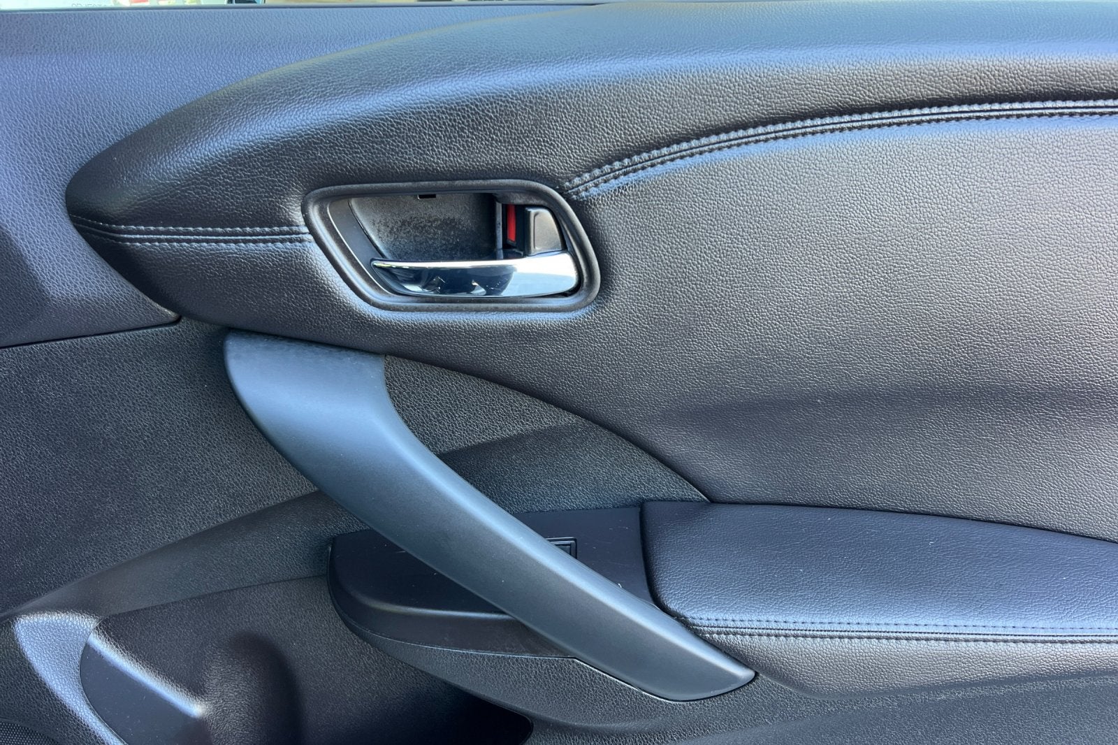 2018 Acura RDX w/Technology Pkg