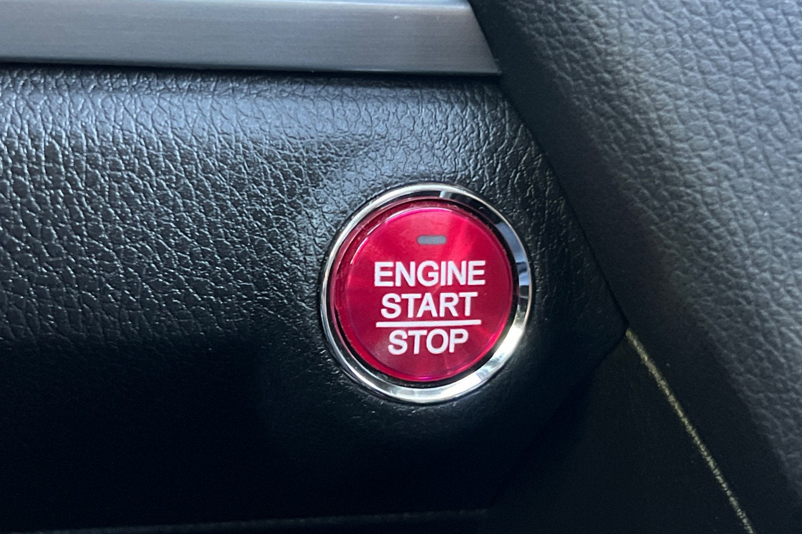 2018 Acura RDX w/Technology Pkg