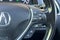 2018 Acura RDX w/Technology Pkg
