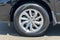 2018 Acura RDX w/Technology Pkg