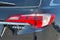 2018 Acura RDX w/Technology Pkg