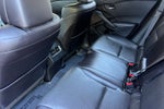 2018 Acura RDX w/Technology Pkg