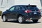 2018 Acura RDX w/Technology Pkg