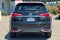 2018 Acura RDX w/Technology Pkg
