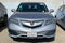 2016 Acura RDX Base