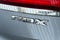 2016 Acura RDX Base