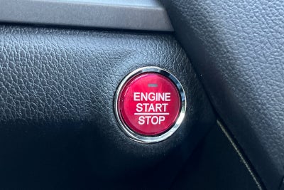 2016 Acura RDX Base