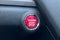 2016 Acura RDX Base