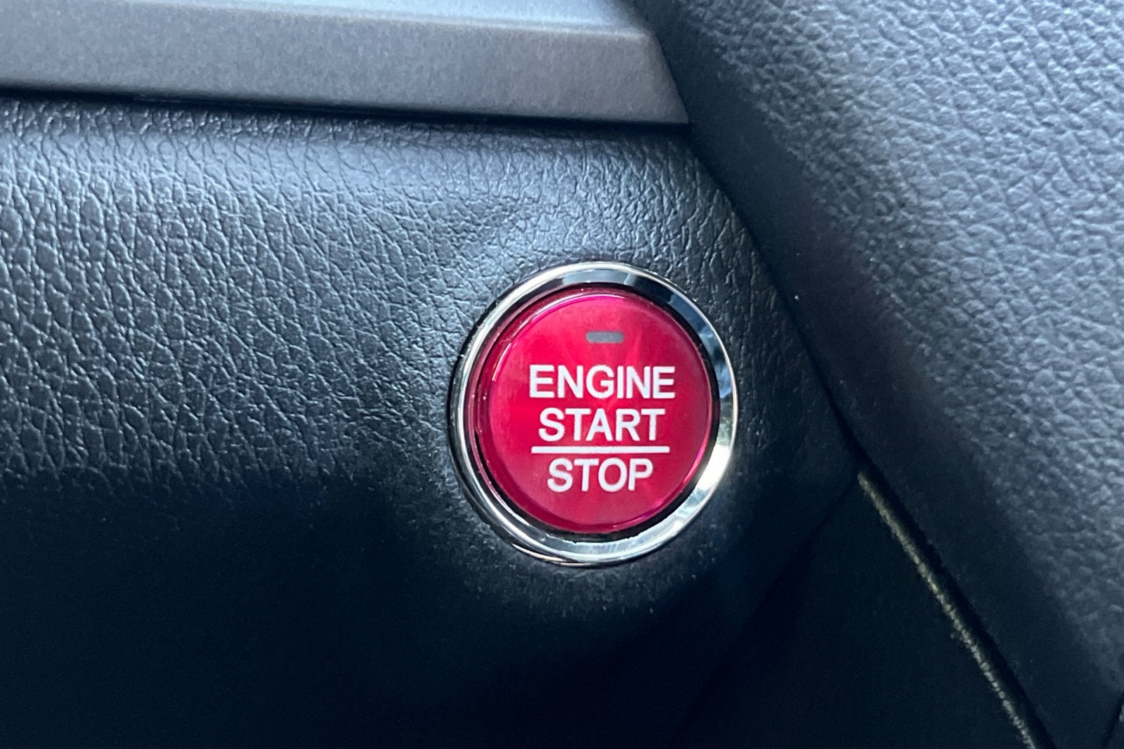 2016 Acura RDX Base