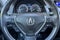 2016 Acura RDX Base