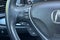 2016 Acura RDX Base