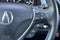 2016 Acura RDX Base