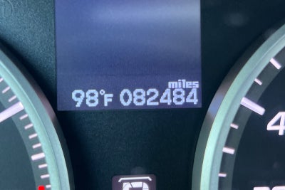 2016 Acura RDX Base