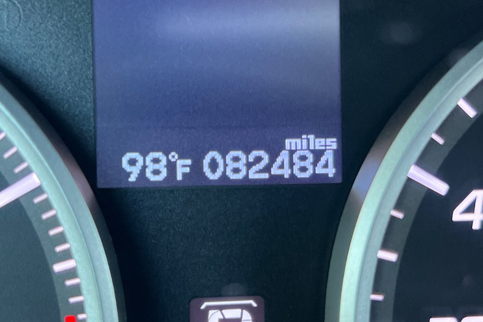 2016 Acura RDX Base