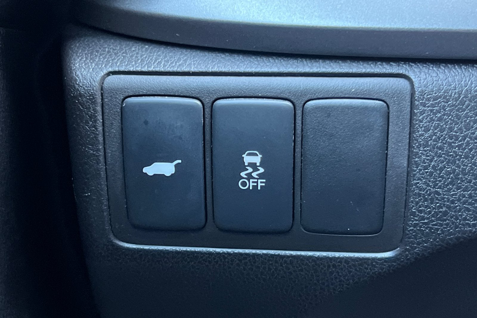 2016 Acura RDX Base