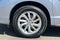 2016 Acura RDX Base
