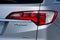 2016 Acura RDX Base