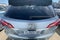 2016 Acura RDX Base
