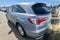 2016 Acura RDX Base