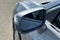 2016 Acura RDX Base