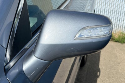 2016 Acura RDX Base
