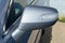 2016 Acura RDX Base