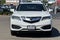 2017 Acura RDX Base
